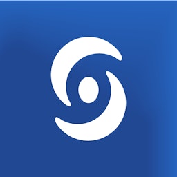Castor ePro logo